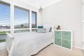 Property photo of 1 Graham Street Albion Park NSW 2527