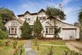Property photo of 53 Gardiner Parade Glen Iris VIC 3146