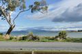 Property photo of 63 Rantons Road Dodges Ferry TAS 7173