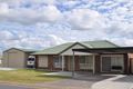 Property photo of 112 Currigee Circuit Tingalpa QLD 4173