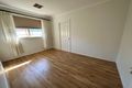Property photo of 49 Myall Road Casula NSW 2170