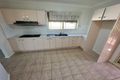 Property photo of 49 Myall Road Casula NSW 2170