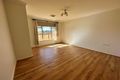 Property photo of 49 Myall Road Casula NSW 2170