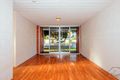 Property photo of 1/8 Cusack Parade Wynnum QLD 4178