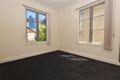 Property photo of 3/2-4 Wellington Crescent East Melbourne VIC 3002