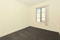 Property photo of 3/2-4 Wellington Crescent East Melbourne VIC 3002