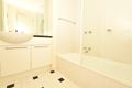 Property photo of 3/2-4 Wellington Crescent East Melbourne VIC 3002
