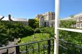 Property photo of 3/2-4 Wellington Crescent East Melbourne VIC 3002