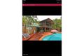 Property photo of 112 Kingfisher Parade Toogoom QLD 4655