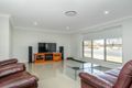 Property photo of 22 Hammond Street Dubbo NSW 2830