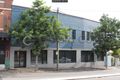 Property photo of 95-99 Bridge Road Glebe NSW 2037