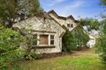 Property photo of 53 Gardiner Parade Glen Iris VIC 3146