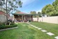 Property photo of 2 Ellis Street Concord NSW 2137
