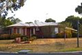 Property photo of 31 Pattison Drive Kangaroo Flat VIC 3555