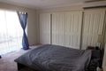 Property photo of 31 Pattison Drive Kangaroo Flat VIC 3555