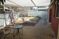 Property photo of 31 Pattison Drive Kangaroo Flat VIC 3555