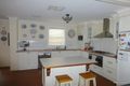 Property photo of 57 Orange Street Parkes NSW 2870