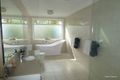 Property photo of 57 Orange Street Parkes NSW 2870