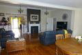 Property photo of 57 Orange Street Parkes NSW 2870