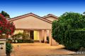 Property photo of 92 Carlingford Street Caulfield South VIC 3162