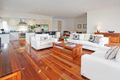 Property photo of 111 Prospect Road Newtown VIC 3220