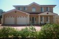 Property photo of 189 Shellharbour Road Barrack Heights NSW 2528