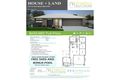 Property photo of 21 Havenwood Drive Mount Low QLD 4818