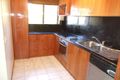 Property photo of 5/2 Ivy Street Wollstonecraft NSW 2065