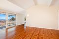 Property photo of 12 Billong Street Kurraba Point NSW 2089