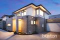 Property photo of 2/44 Wheeler Street Ormond VIC 3204