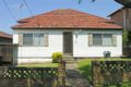 Property photo of 85 Fleet Street Carlton NSW 2218