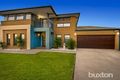 Property photo of 20 Aisbett Close Lynbrook VIC 3975