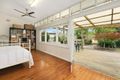 Property photo of 51 David Avenue North Ryde NSW 2113