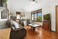 Property photo of 51 David Avenue North Ryde NSW 2113