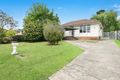 Property photo of 51 David Avenue North Ryde NSW 2113