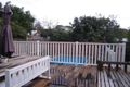 Property photo of 21 Kerferd Avenue Sorrento VIC 3943