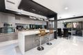 Property photo of 12C Junction Road Baulkham Hills NSW 2153