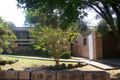 Property photo of 3 Burton Street Nowra NSW 2541