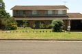 Property photo of 9 Lightning Street Raby NSW 2566