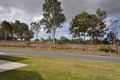 Property photo of 112 Currigee Circuit Tingalpa QLD 4173