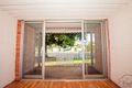 Property photo of 1/8 Cusack Parade Wynnum QLD 4178