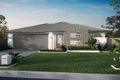 Property photo of 5187 Sawmill Street Spring Mountain QLD 4300