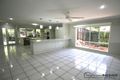 Property photo of 3 Torazzi Place Mooroobool QLD 4870