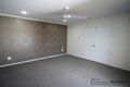 Property photo of 3 Torazzi Place Mooroobool QLD 4870
