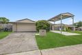 Property photo of 6 Pinehurst Avenue Leichhardt QLD 4305