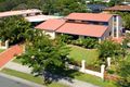 Property photo of 32 Mary Pleasant Drive Birkdale QLD 4159
