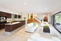 Property photo of 31 Creekwood Place Pullenvale QLD 4069