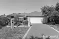 Property photo of 3 Hickman Road Silver Sands WA 6210