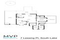 Property photo of 7 Lessing Place South Lake WA 6164