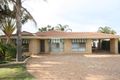 Property photo of 122 Cockman Cross Stratton WA 6056